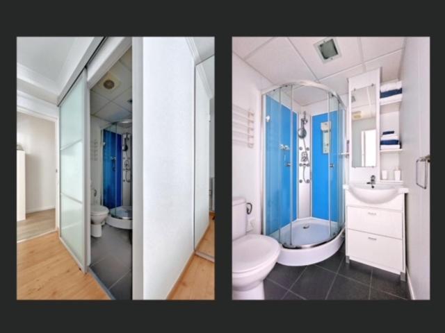 Appartement L'Ancora Javea Platja de Larenal Extérieur photo