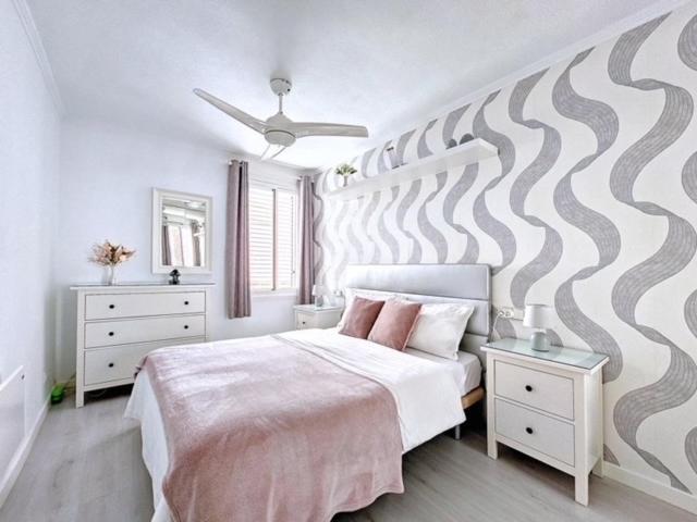 Appartement L'Ancora Javea Platja de Larenal Extérieur photo